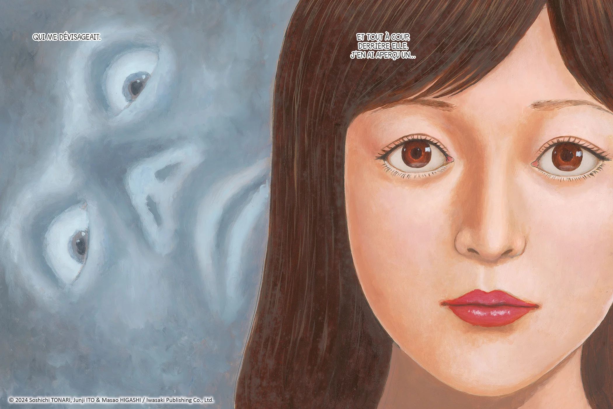 Regards - Image 3