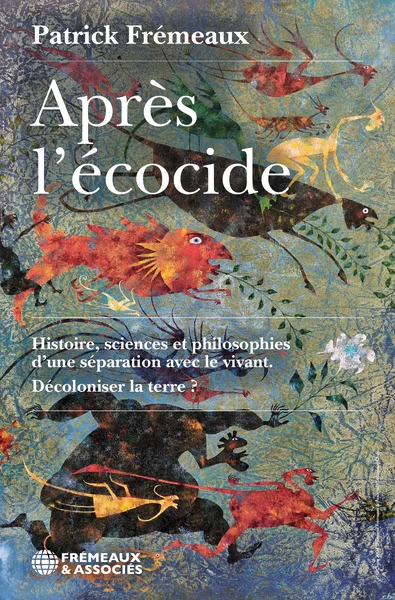 APRÈS L’ÉCOCIDE - Image 11
