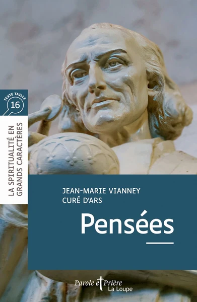 Pensées - Image 2