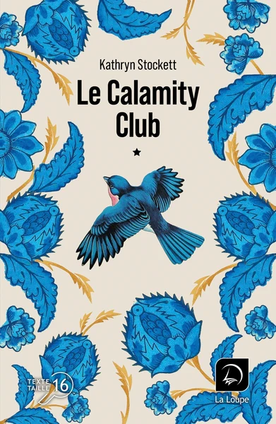 Le Calamity club (Vol 1) - Image 2