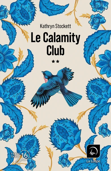 Le Calamity club (Vol 2) - Image 3