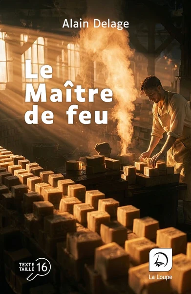 Le Maître de feu - Image 3