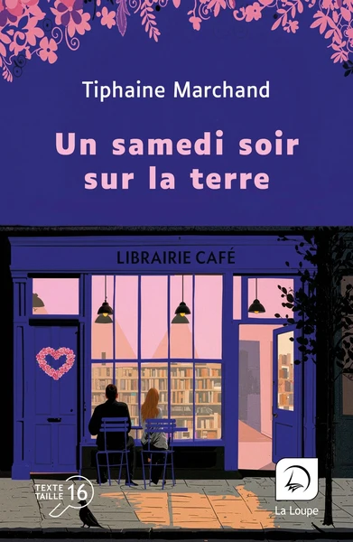 Un samedi soir sur la terre - Image 3