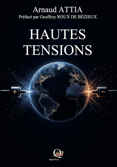 Hautes tensions - Image 4