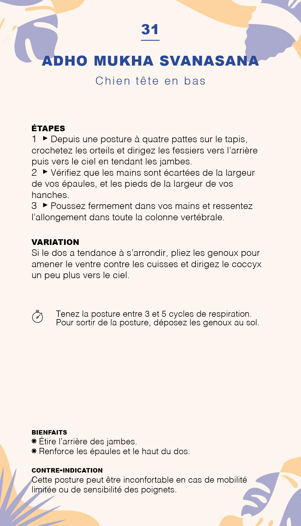 Yoga Home - Image 28