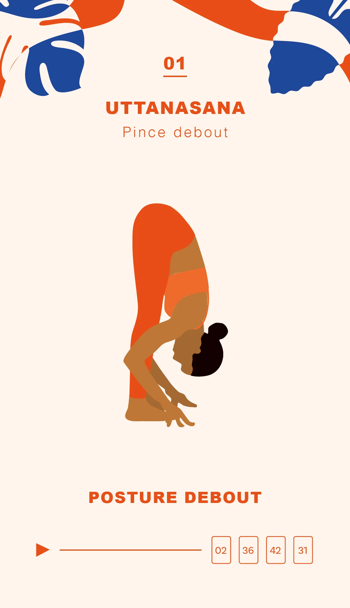 Yoga Home - Image 6