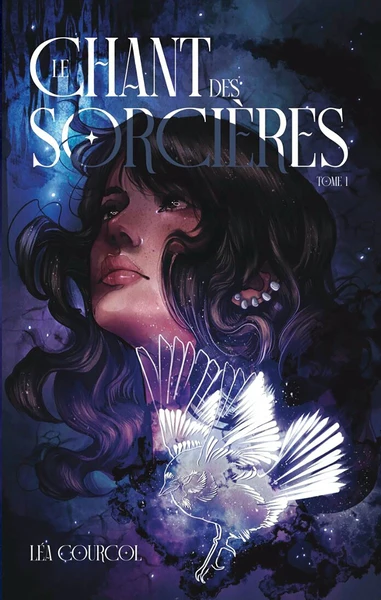 Le Chant des Sorcières - Image 2