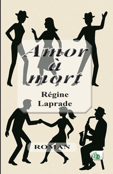 Amor à mort - Image 2