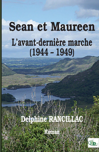 Sean et Maureen - Image 3
