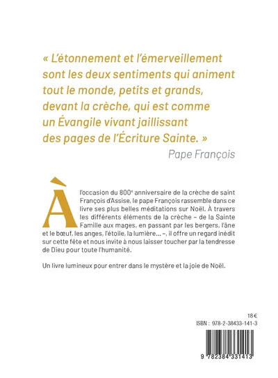 Ma crèche - Image 2