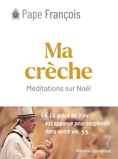 Ma crèche - Image 3