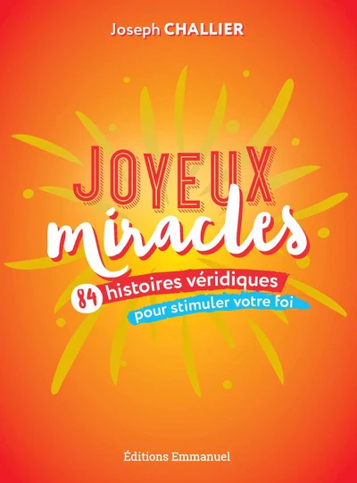 Joyeux miracles - Image 5