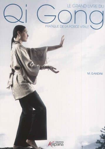QI GONG - Image 3