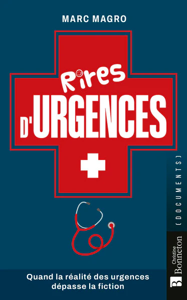 Rires d'urgences - Image 2