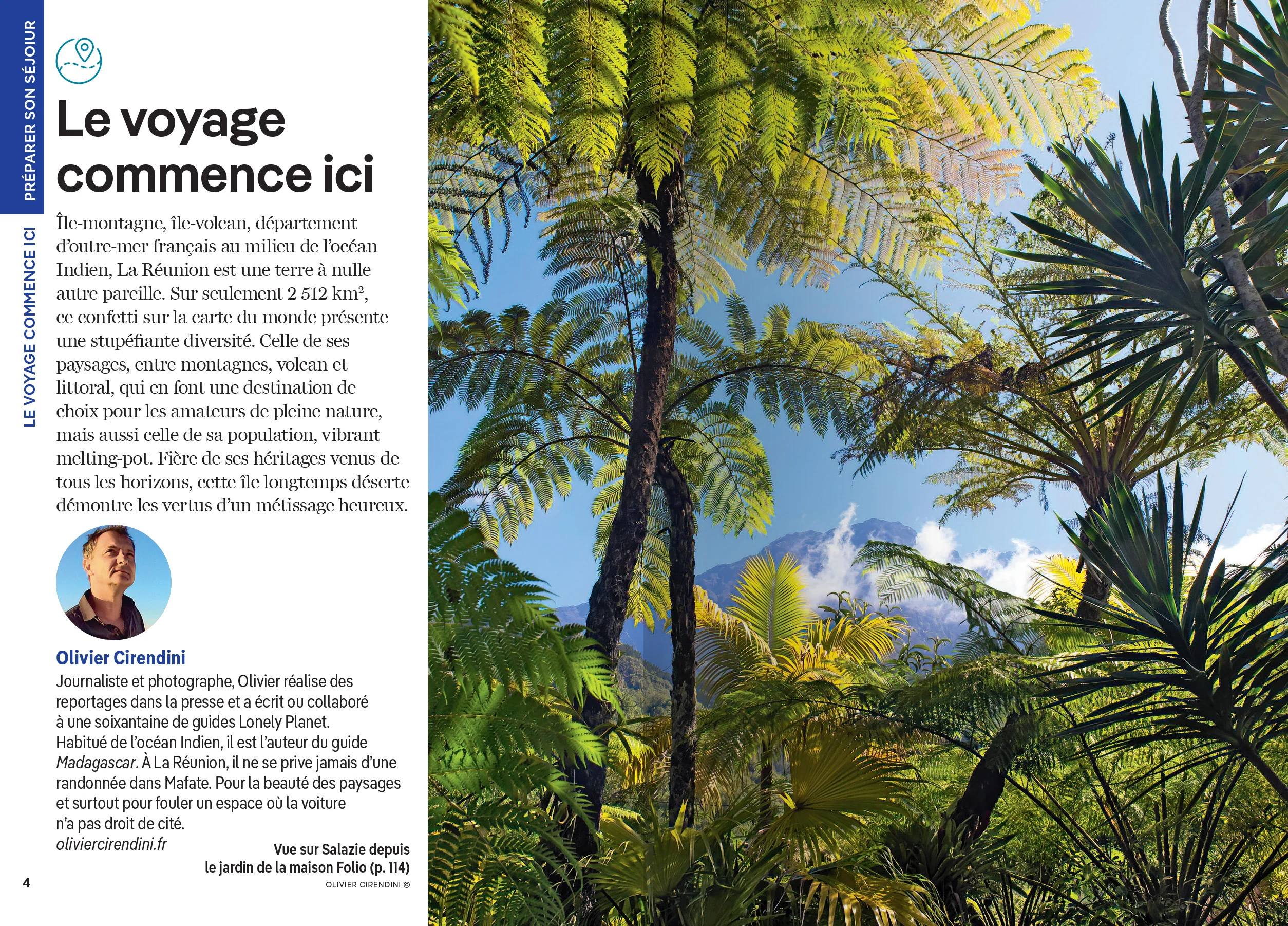 Réunion En quelques jours 5ed - Image 13