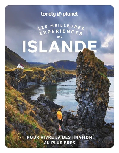 Les meilleures Expériences en Islande 2ed - Image 3