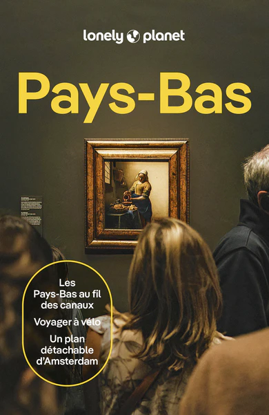 Pays-Bas 6ed - Image 4