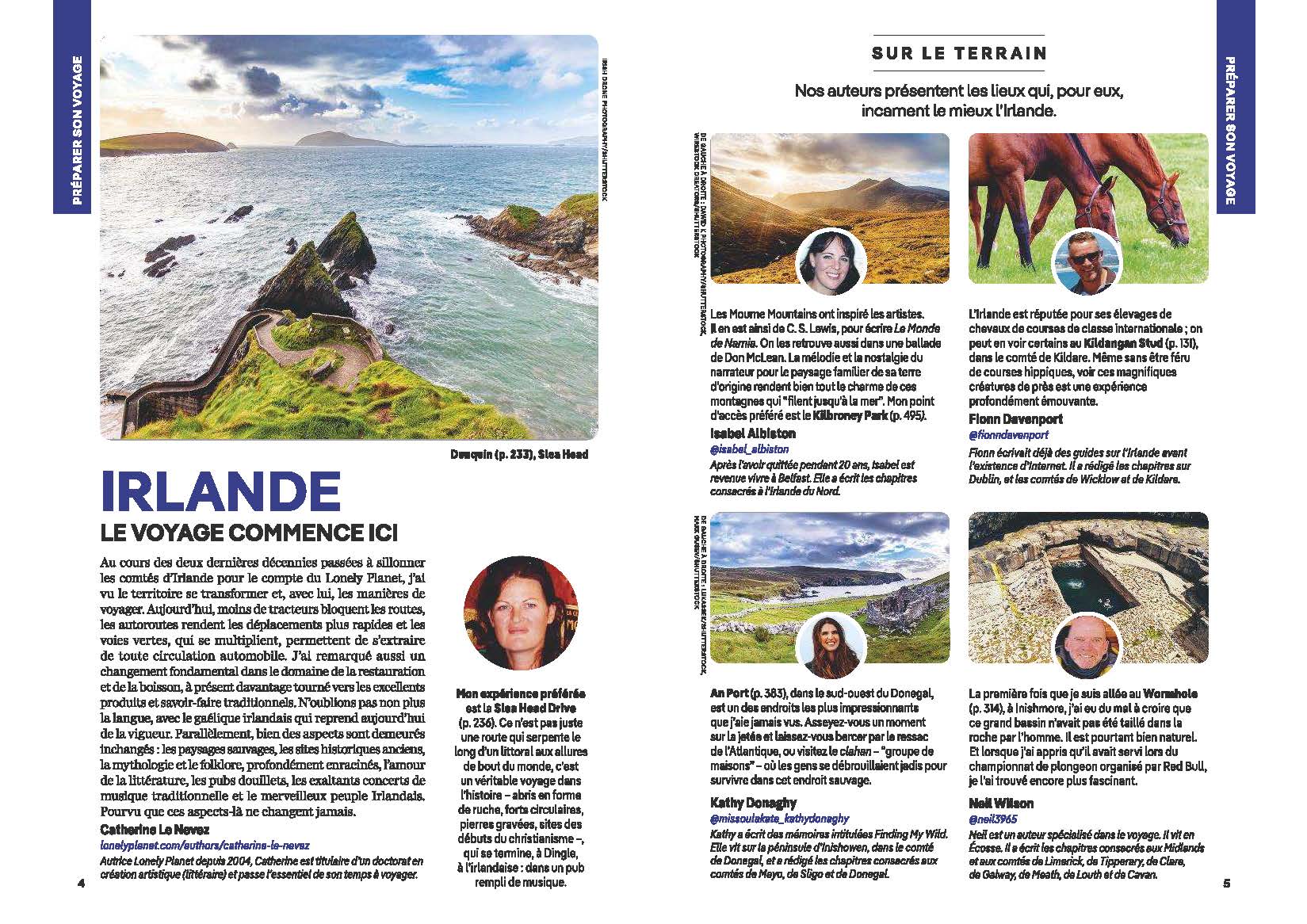 Irlande 4ed - Image 17