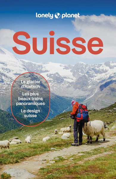 Suisse 2ed - Image 3