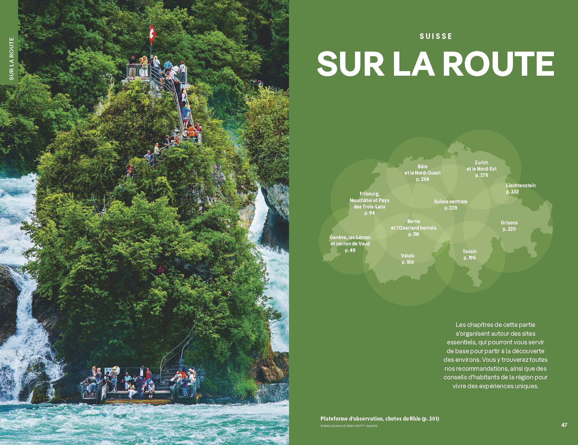 Suisse 2ed - Image 8