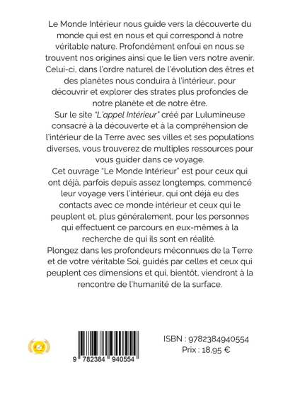 Le Monde Intérieur - Image 6