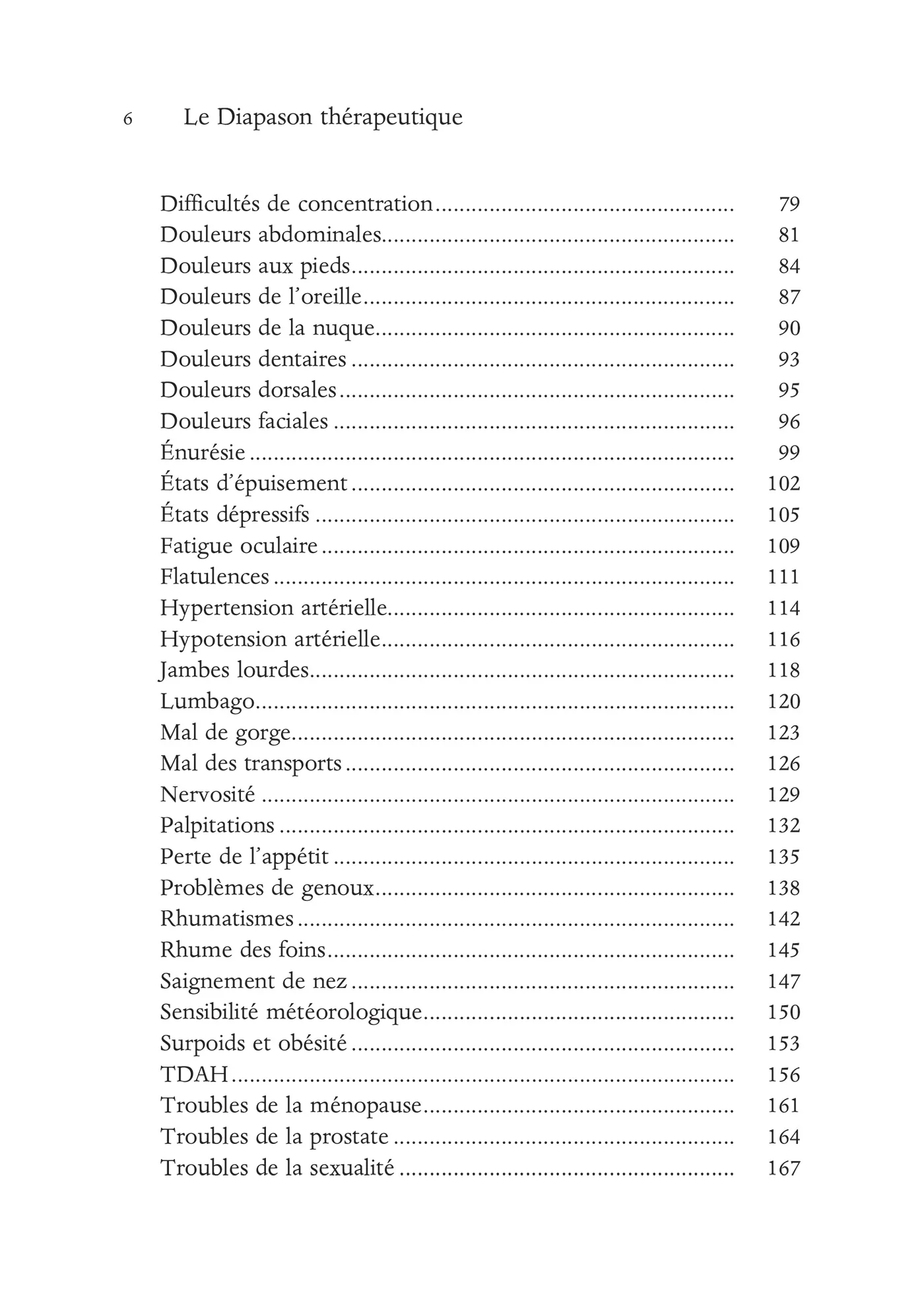 Le Diapason thérapeutique - Stimulez efficacement vos points d'acupuncture pour soulager vos douleurs et rééquilibrer votre énergie - Image 17