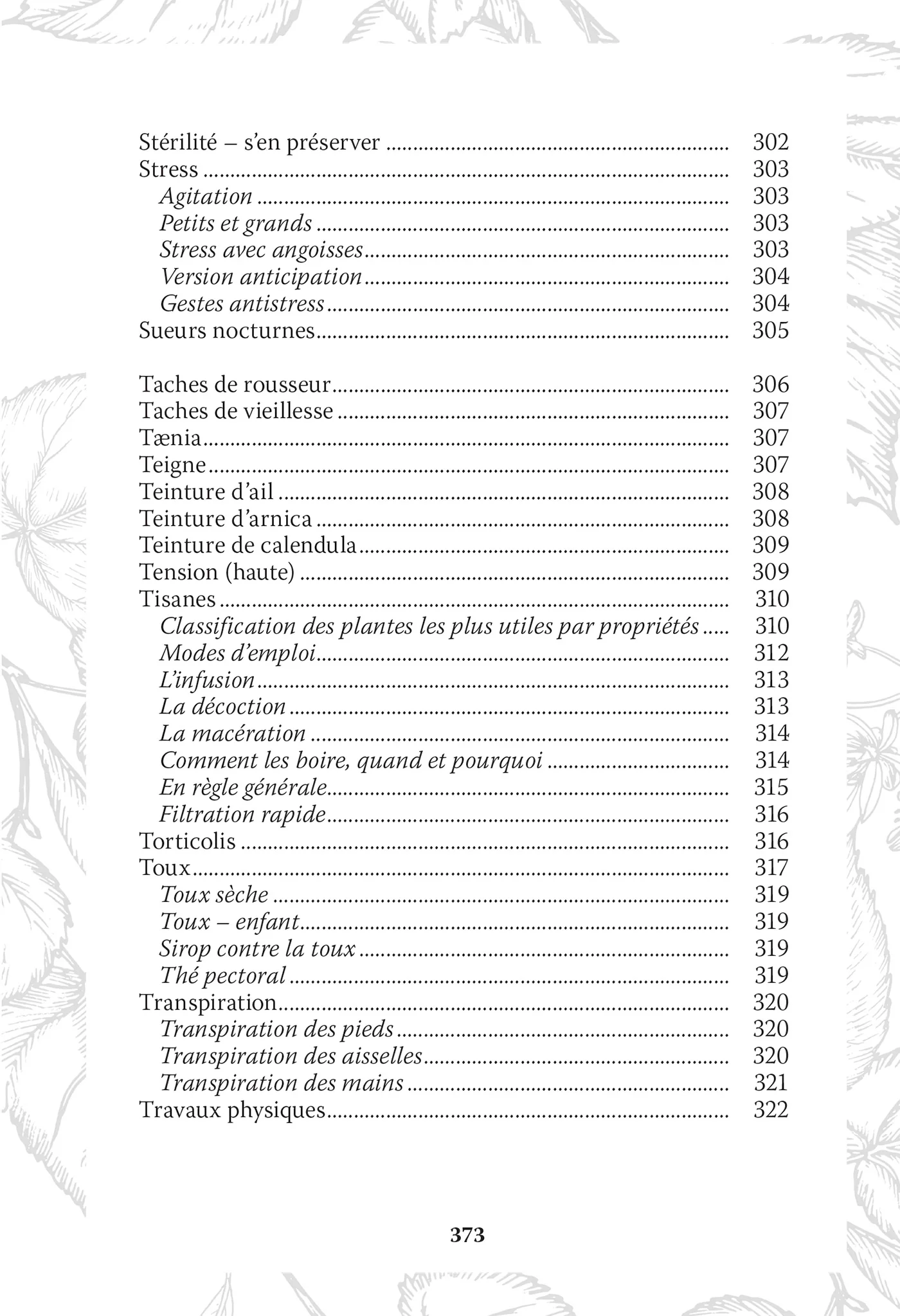 Le Guide des remèdes d'autrefois - + de 600 savoirs anciens pour se soigner au quotidien - Image 18