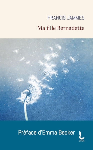 Ma fille Bernadette - Image 2