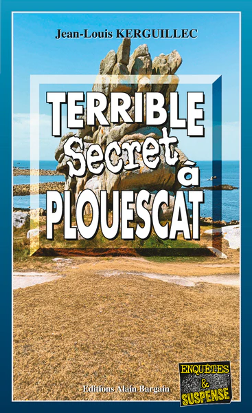 Terrible secret a Plouescat - Image 5