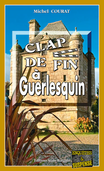 Clap de fin à Guerlesquin - Image 5
