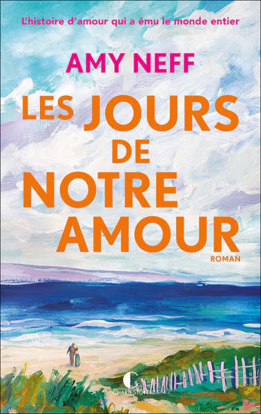 Les Jours de notre amour - Image 5