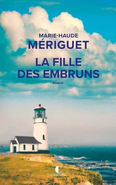 La Fille des embruns - Image 7