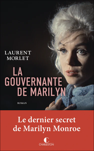 La Gouvernante de Marilyn - Image 3