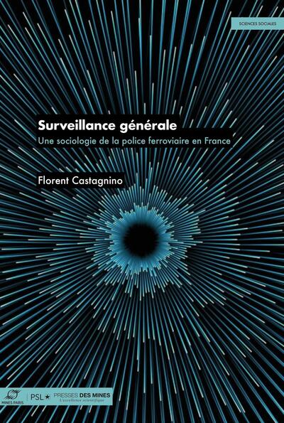 Surveillance générale - Image 3
