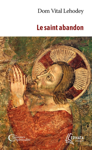 Le saint abandon - Image 2