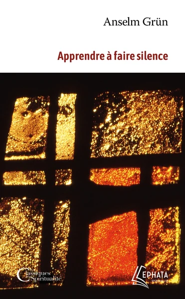 Apprendre à faire silence - Image 3