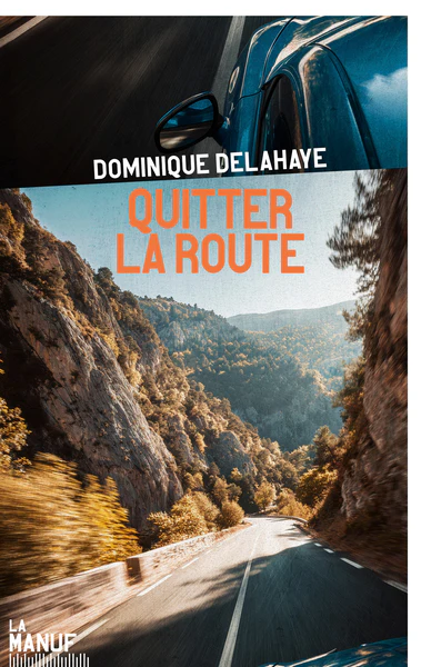 Quitter la route - Image 3