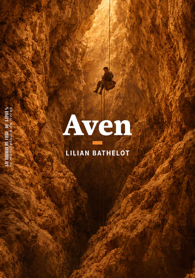 Aven - Image 5