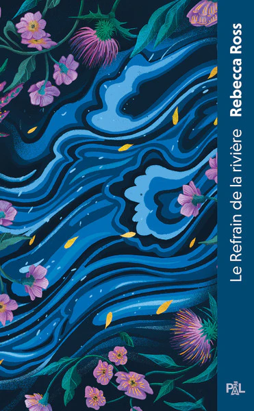 Le Refrain de la rivière - Image 4