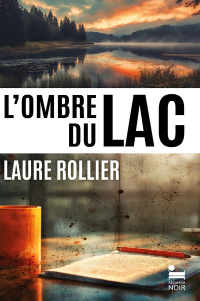 L'ombre du lac - Image 7