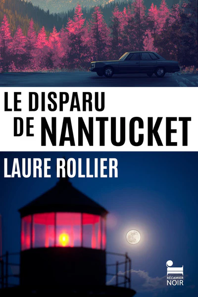 Le disparu de Nantucket - Image 3