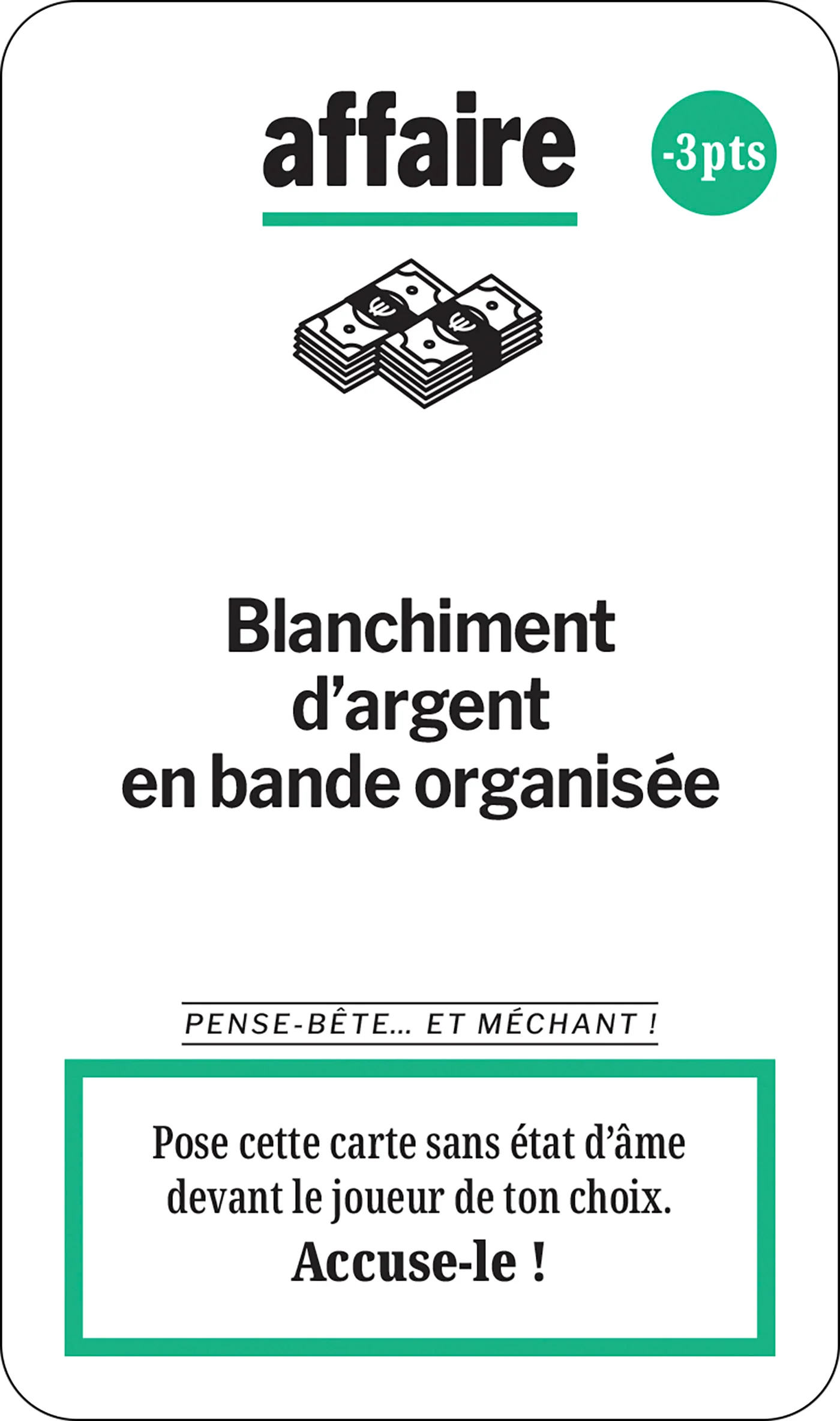 Politicard - Image 5