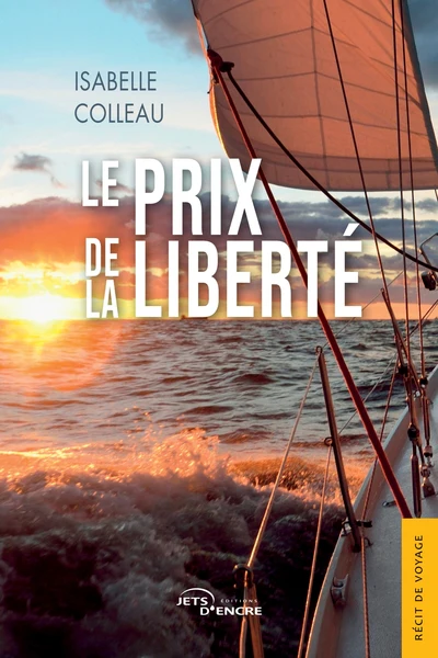 Le Prix de la liberté - Image 4