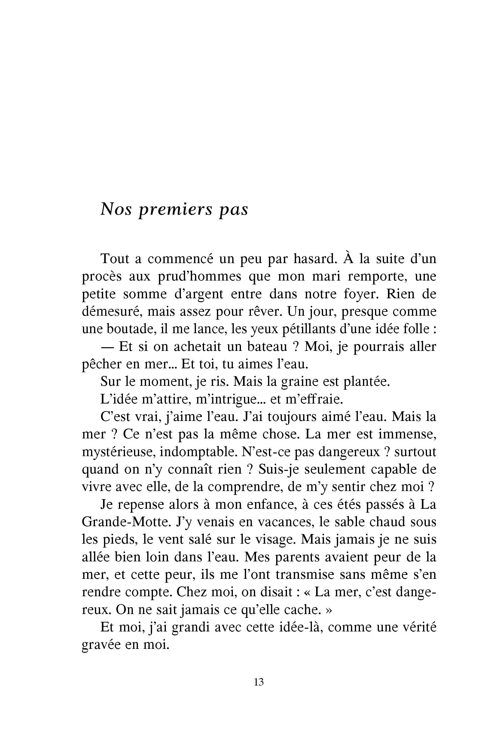 Le Prix de la liberté - Image 9