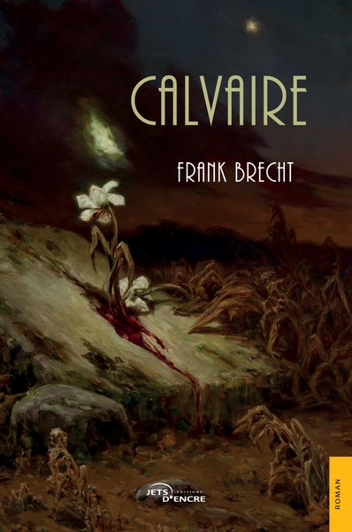 Calvaire - Image 4