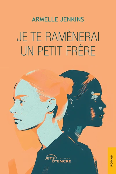 Je te ramènerai un petit frère - Image 4