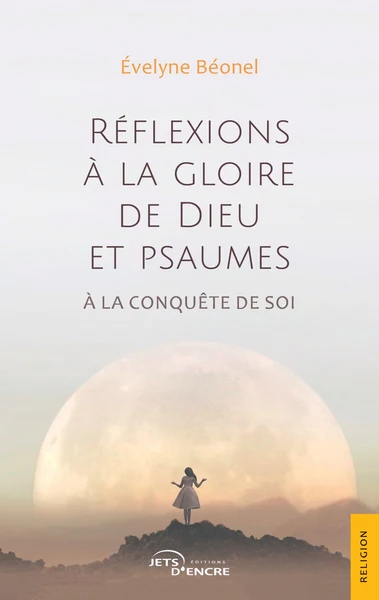 Réflexions à la gloire de Dieu et psaumes - Image 3