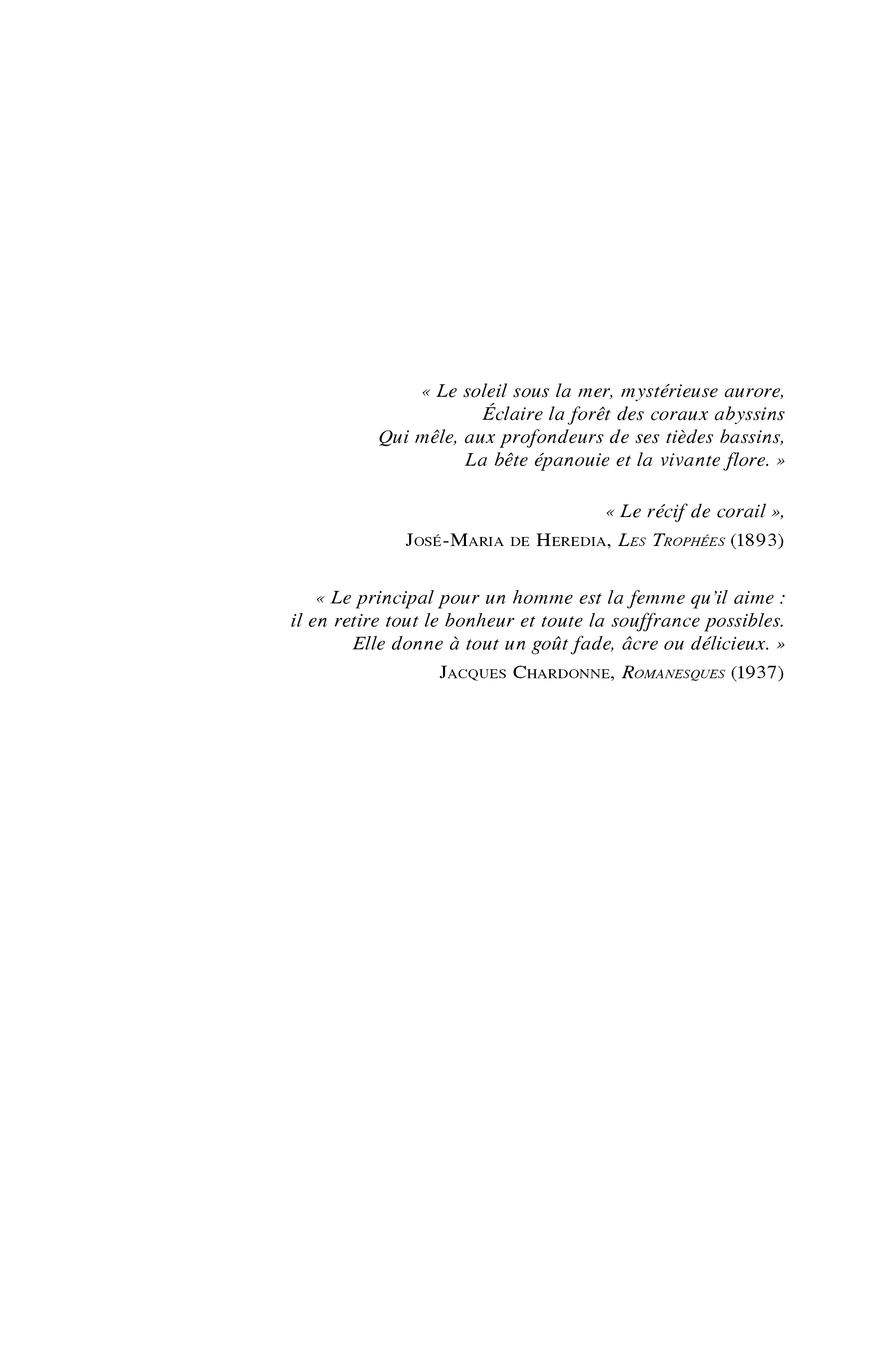 Tièdes bassins - Image 4