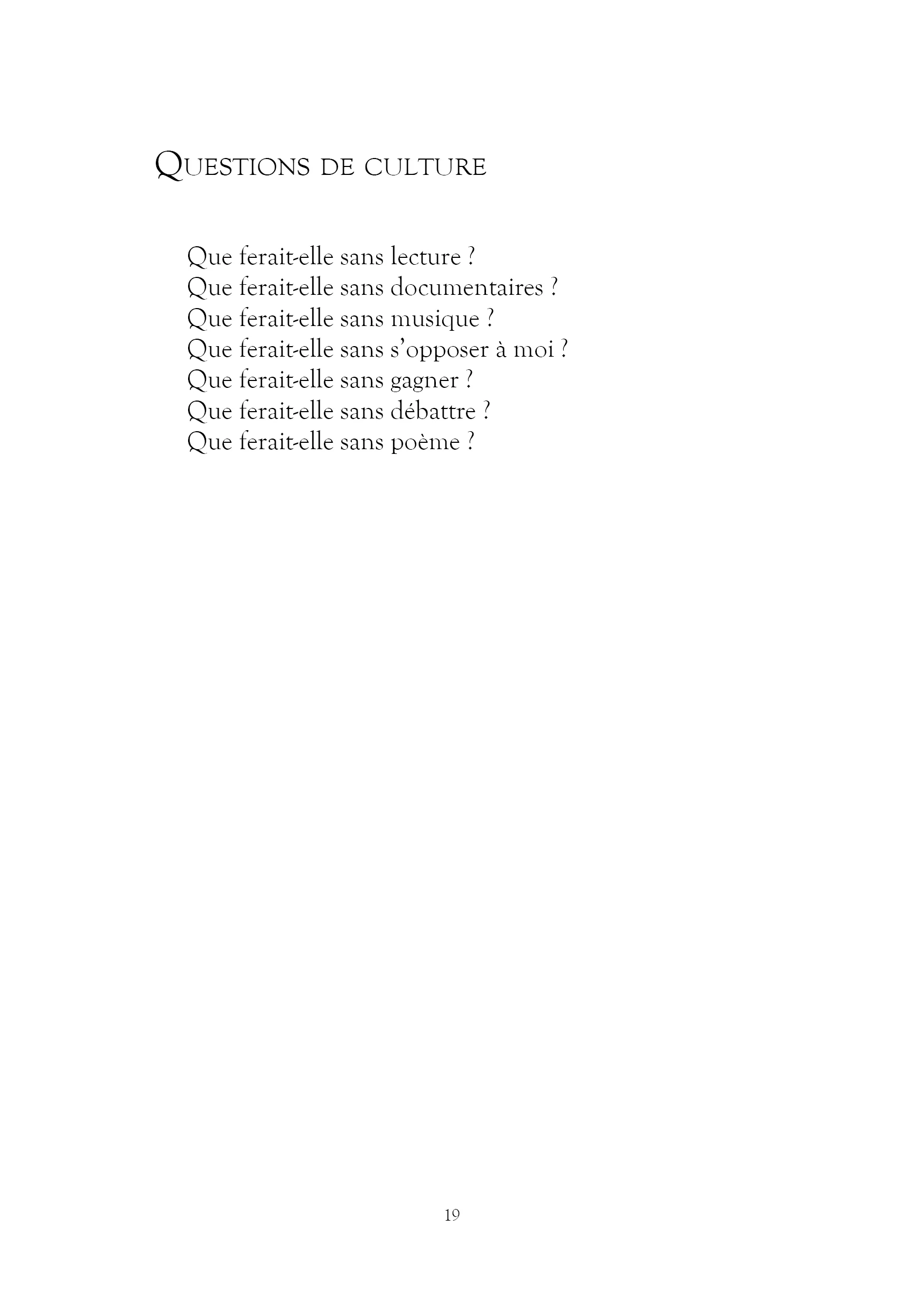 Mots et Histoires - Image 11