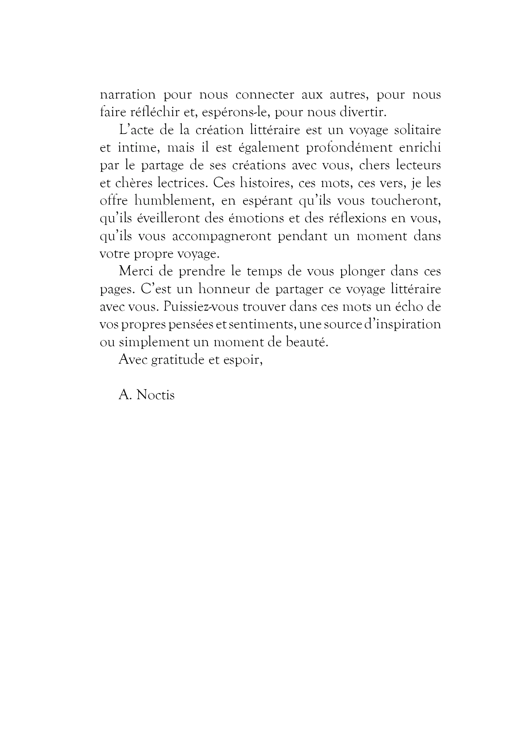 Mots et Histoires - Image 17